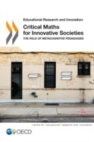 Critical maths for innovative societies