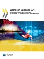 Women in business 2014