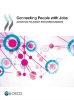 Connecting people with jobs