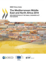 Mediterranean Middle East and North Africa 2014