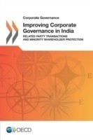 Improving corporate governance in India