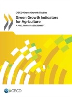 Green growth indicators for agriculture