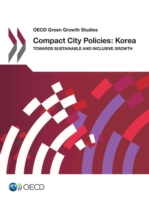 Compact city policies, Korea