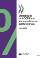 Statistiques de l'OCDE sur les investisseurs institutionnels 2014