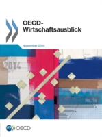 OECD-Wirtschaftsausblick, Ausgabe 2014/2
