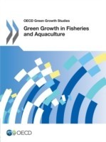 Green growth in fisheries and aquaculture