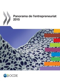 Panorama de l'entrepreneuriat 2015