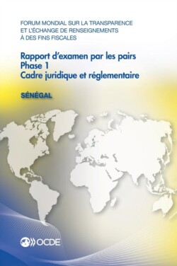 Forum mondial sur la transparence et l'échange de renseignements à des fins fiscales