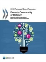 Flemish community of Belgium 2015