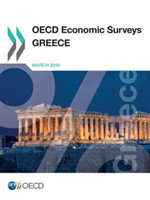 OECD Economic Surveys