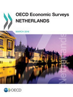 OECD Economic Surveys