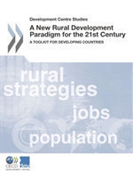 new rural development paradigm for the 21st Century