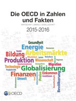 OECD in Zahlen und Fakten 2015-2016