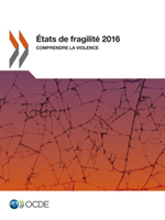 États de fragilité 2016