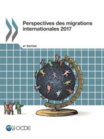 Perspectives Des Migrations Internationales 2017