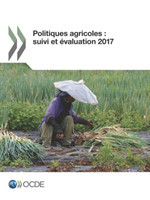 Politiques agricoles