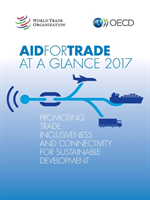 Aid for trade at a glance 2017