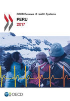 Peru 2017