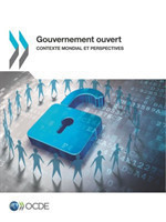 Gouvernement ouvert
