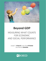 Beyond GDP