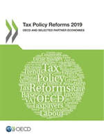 Tax Policy Reforms 2019