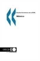 Estudios Economicos De La OCDE