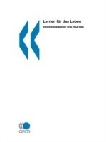 Lernen Fnr Das Leben: Erste Ergebnisse Von Pisa 2000