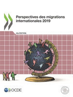 Perspectives Des Migrations Internationales 2019