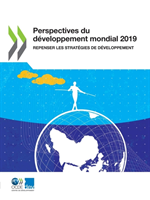 Perspectives Du Développement Mondial 2019 Repenser Les Stratégies de Développement