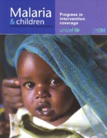 Malaria and Children