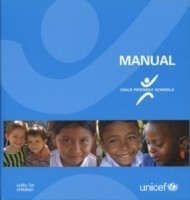 Child Friendly Schools Manual