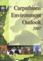 Carpathians environment outlook 2007