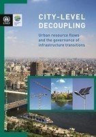 City-Level Decoupling
