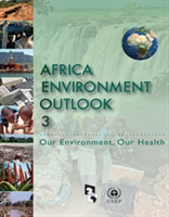 Africa Environment Outlook 3 (AEO-3)