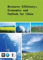 Resource Efficiency
