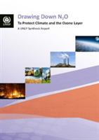 Drawing Down N2O to Protect Climate and the Ozone Layer
