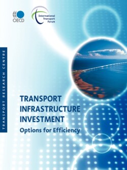 Transport Infrastructure Investment