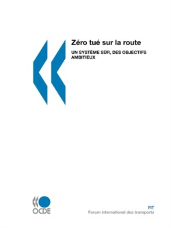Zero Tue Sur La Route