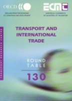 Transport and International Trade
