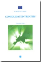 Consolidated Treaties