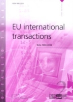 EU International Transactions