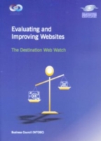 Evaluating and Improving Websites, the Tourism Destination Web Watch