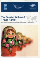 Russian Outbound Travel Market with Special Insight into the Image of Europe as a Destination
