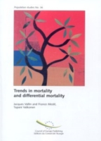 Trends in Mortality and Differential Mortality