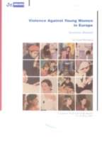 Violence Against Young Women in Europe