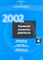 Yearbook 2002