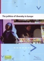 Politics of Diversity in Europe