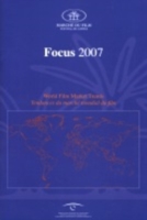 Focus 2007