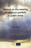 Manual on the Wearing of Religious Symbols in Public Areas