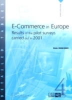 E-commerce in Europe